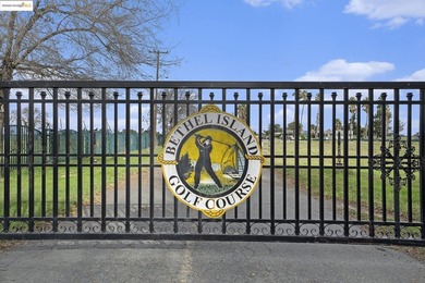 Discover the potential of the former Bethel Island Golf Club - photo 8