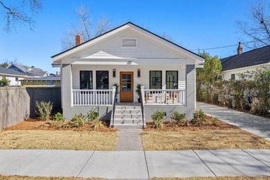 A timeless renovation in the North Central neighborhood of the - photo 38