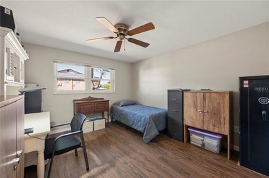 Welcome to 3001 Vasco Street, this Graceful and Spacious Home - photo 38