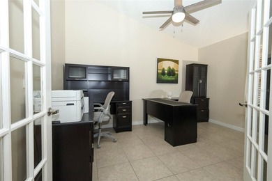 Under contract-accepting backup offers. Gorgeous and Immaculate - photo 8