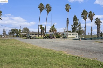 Discover the potential of the former Bethel Island Golf Club - photo 9
