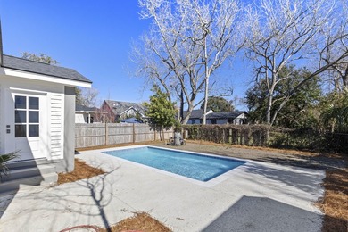 A timeless renovation in the North Central neighborhood of the - photo 39