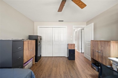 Welcome to 3001 Vasco Street, this Graceful and Spacious Home - photo 39