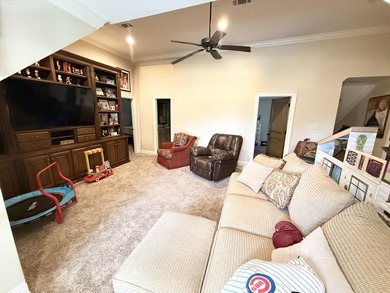 Welcome to 114 Parkside Cove, a home of absolute perfection! - photo 39