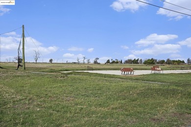 Discover the potential of the former Bethel Island Golf Club - photo 10