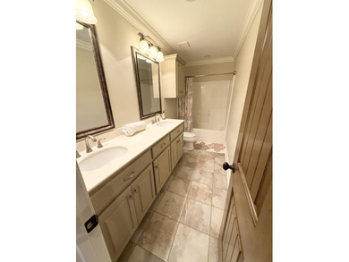 Welcome to 114 Parkside Cove, a home of absolute perfection! - photo 40