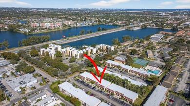 Spacious 4-bedroom, 2.5-bath townhouse ideally located in - photo 40
