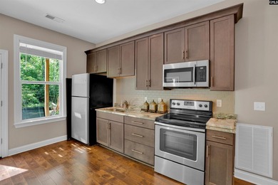 NEW PRICE! This custom built/2017 5 Bedroom home offers SO - photo 41