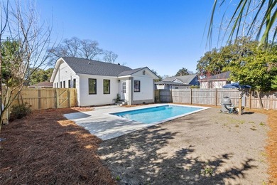 A timeless renovation in the North Central neighborhood of the - photo 41