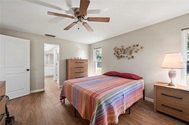 Welcome to 3001 Vasco Street, this Graceful and Spacious Home - photo 41