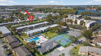 Spacious 4-bedroom, 2.5-bath townhouse ideally located in - photo 41