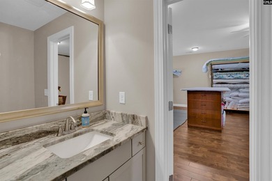 NEW PRICE! This custom built/2017 5 Bedroom home offers SO - photo 42