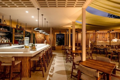 Experience the Essence of Tulum at Aflora - A Sanctuary of - photo 42