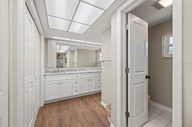 Welcome to 3001 Vasco Street, this Graceful and Spacious Home - photo 42