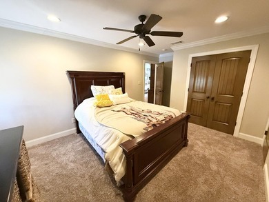 Welcome to 114 Parkside Cove, a home of absolute perfection! - photo 42