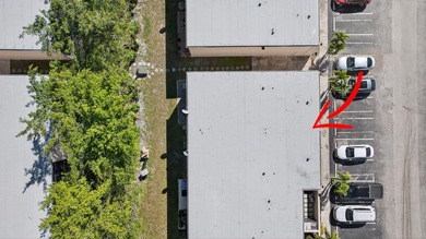 Spacious 4-bedroom, 2.5-bath townhouse ideally located in - photo 42