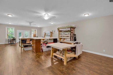 NEW PRICE! This custom built/2017 5 Bedroom home offers SO - photo 43