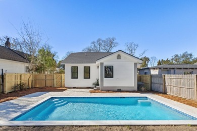 A timeless renovation in the North Central neighborhood of the - photo 43