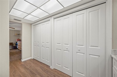 Welcome to 3001 Vasco Street, this Graceful and Spacious Home - photo 43