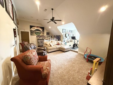 Welcome to 114 Parkside Cove, a home of absolute perfection! - photo 43