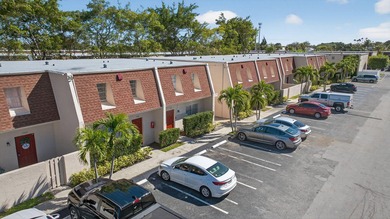 Spacious 4-bedroom, 2.5-bath townhouse ideally located in - photo 43