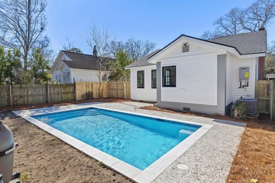 A timeless renovation in the North Central neighborhood of the - photo 44