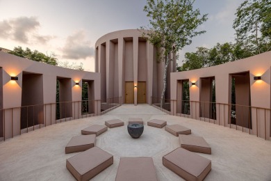 Experience the Essence of Tulum at Aflora - A Sanctuary of - photo 44