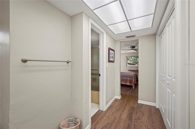 Welcome to 3001 Vasco Street, this Graceful and Spacious Home - photo 44