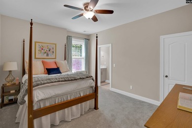 NEW PRICE! This custom built/2017 5 Bedroom home offers SO - photo 45
