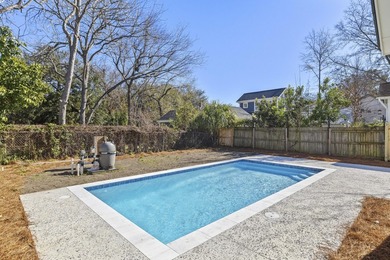 A timeless renovation in the North Central neighborhood of the - photo 45