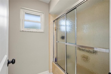 Welcome to 3001 Vasco Street, this Graceful and Spacious Home - photo 45