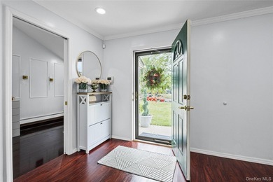 Welcome to 1022 Fire Island Avenue, a beautifully maintained - photo 5