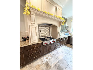 Welcome to 114 Parkside Cove, a home of absolute perfection! - photo 45
