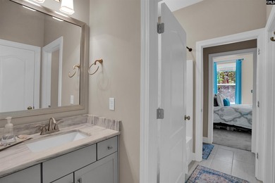NEW PRICE! This custom built/2017 5 Bedroom home offers SO - photo 46