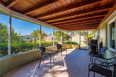 Welcome to 3001 Vasco Street, this Graceful and Spacious Home - photo 46