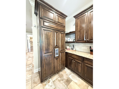 Welcome to 114 Parkside Cove, a home of absolute perfection! - photo 46