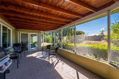 Welcome to 3001 Vasco Street, this Graceful and Spacious Home - photo 47