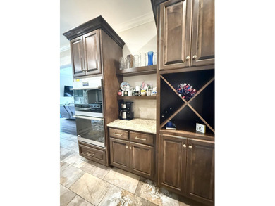 Welcome to 114 Parkside Cove, a home of absolute perfection! - photo 47