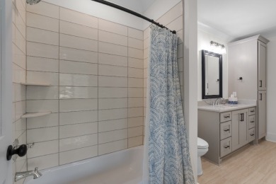 A waterfront masterpiece boasting custom curated features - photo 21