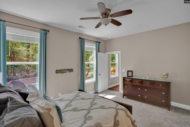 NEW PRICE! This custom built/2017 5 Bedroom home offers SO - photo 48