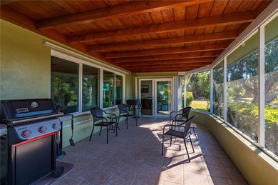 Welcome to 3001 Vasco Street, this Graceful and Spacious Home - photo 48
