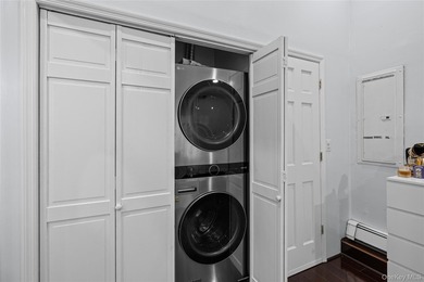 Welcome to 1022 Fire Island Avenue, a beautifully maintained - photo 8