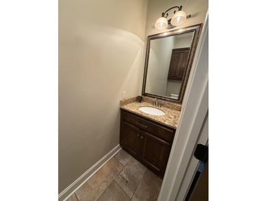 Welcome to 114 Parkside Cove, a home of absolute perfection! - photo 48