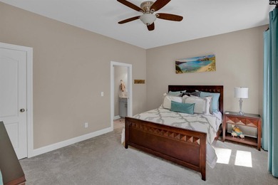 NEW PRICE! This custom built/2017 5 Bedroom home offers SO - photo 49