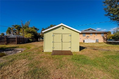 Welcome to 3001 Vasco Street, this Graceful and Spacious Home - photo 49