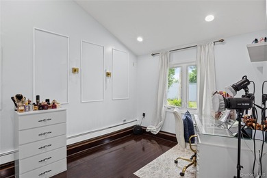 Welcome to 1022 Fire Island Avenue, a beautifully maintained - photo 9