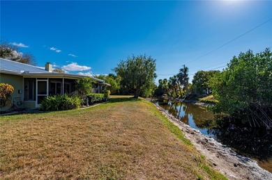 Welcome to 3001 Vasco Street, this Graceful and Spacious Home - photo 50