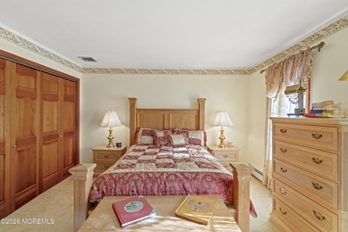 Custom Built 6 Bedroom 5.5 Bath Estate Home on private - photo 50