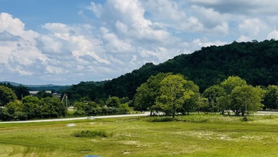 (private lake, pond, creek) Acreage For Sale in Corbin Kentucky