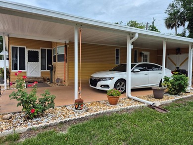 Motivated seller Resort Living! Live your best life here at - photo 3